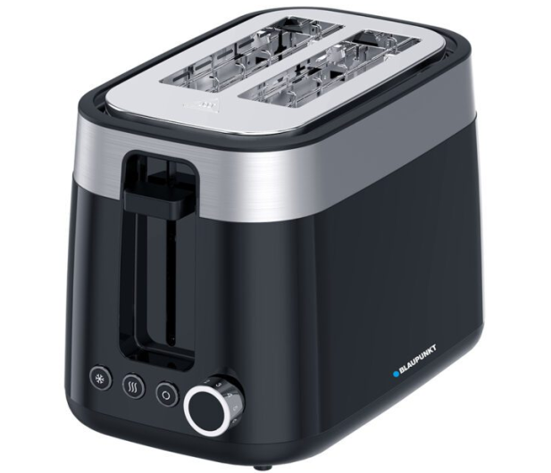Blaupunkt Toster BLAUPUNKT TSP412 - 1490583 - zdjęcie
